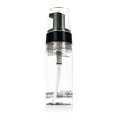Mousse nettoyante Pyunkang Yul Calming Low pH Foaming Cleanser 150 ml