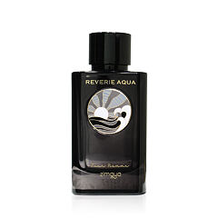 Eau de Parfum Zimaya Reverie Aqua 100 ml