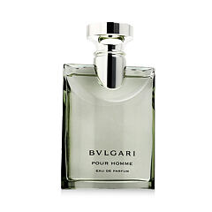 Eau de Parfum Bvlgari Pour Homme 50 ml