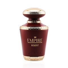 Eau de Parfum Khadlaj Empire Regent 100 ml