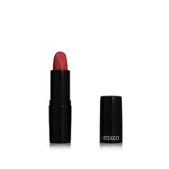 Rouge à lèvres Artdeco Perfect Color Lipstick 4 g 883 Mother Of Pink