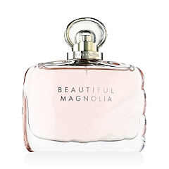 Eau de Parfum Estée Lauder Beautiful Magnolia 50 ml