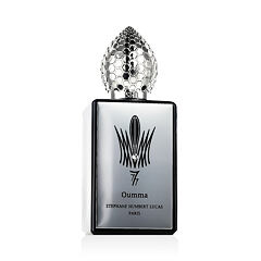 Eau de Parfum Stéphane Humbert Lucas 777 Oumma 50 ml