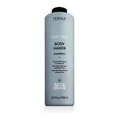 Shampoo Lakmé Teknia Body Maker Shampoo 300 ml