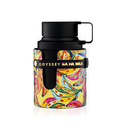 Eau de Parfum Armaf Odyssey BA HA MAS 100 ml