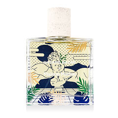 Eau de parfum Maison Matine Hasard Bazar 50 ml