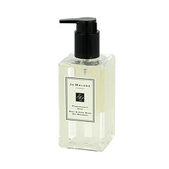Duschgel Jo Malone Pomegranate Noir 250 ml