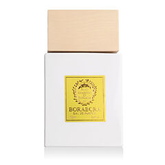 Eau de Parfum Giardini Di Toscana Borabora 100 ml
