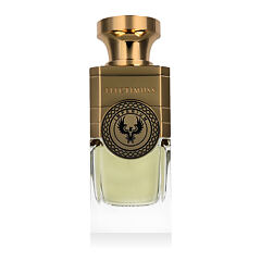 Parfum Electimuss Imperium 100 ml