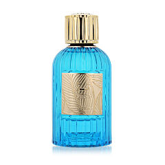 Eau de Parfum Paris Corner Qissa 100 ml