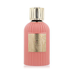 Eau de Parfum Paris Corner Qissa Pink 100 ml