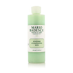 Reinigungsgel Mario Badescu Enzyme Cleansing Gel 236 ml