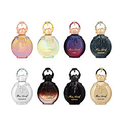 Eau de Parfum Armaf Miss Armaf Discovery Set 5 ml Sets