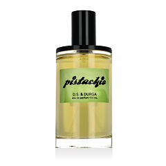 Eau de Parfum D.S. & Durga Pistachio 100 ml