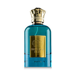 Eau de Parfum Riiffs Imperial Blue 100 ml