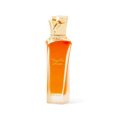 Eau de Parfum Maison Asrar Vanilla Aura 100 ml