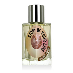 Eau de Parfum Etat Libre d´Orange Story of Your Life 50 ml