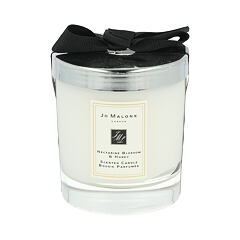 Duftkerze Jo Malone Nectarine Blossom & Honey 200 g