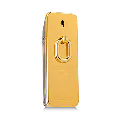 Eau de Parfum Paco Rabanne Million Gold 50 ml