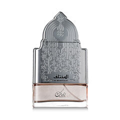 Extrait de Parfum Nusuk Al Mukhtalif 100 ml