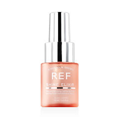 Haaröl REF Shine Elixir 30 ml