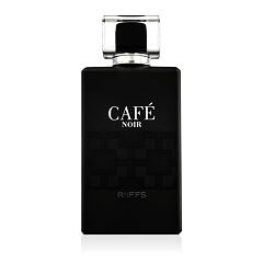Eau de Parfum Riiffs Café Noir 100 ml