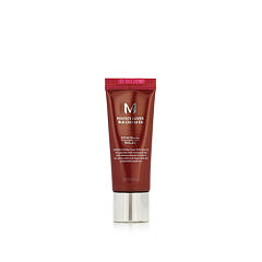 BB Creme Missha M Perfect Cover BB Cream EX SPF42 20 ml No.27 Honey Beige