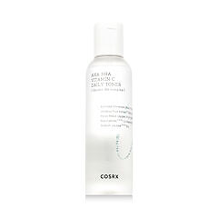 Lotion visage et spray  COSRX AHA BHA Vitamin C Daily Toner 150 ml
