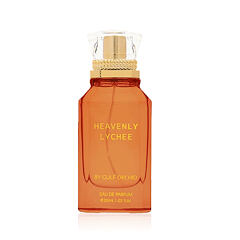 Eau de Parfum Gulf Orchid Heavenly Lychee 30 ml