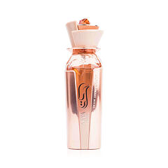Eau de Parfum Al Wataniah Arya Peony Rose 100 ml