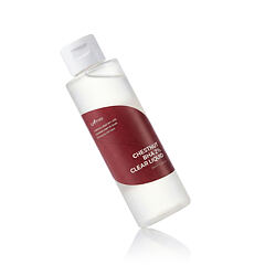 Peeling Isntree Chestnut BHA 2% Clear Liquid 100 ml