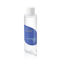 Gesichtswasser und Spray Isntree Hyaluronic Acid Toner Plus 200 ml