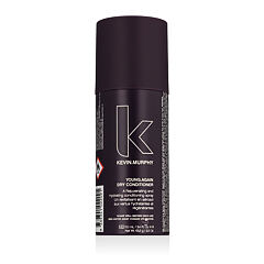Conditioner Kevin Murphy Young.Again Dry Conditioner 100 ml