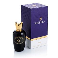 Eau de Parfum Sospiro Aira 75 ml