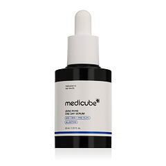 Gesichtsserum Medicube Zero Pore One Day Serum 30 ml
