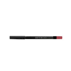 Lippenkonturenstift Artdeco Soft Lip Liner Waterproof 1,2 g 186 Shy Rose