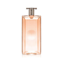 Eau de Toilette Lancôme Idôle 50 ml