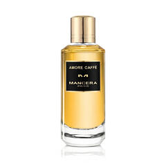 Eau de Parfum MANCERA Amore Caffe 60 ml