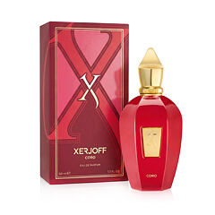 Eau de Parfum Xerjoff Coro 50 ml