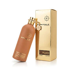 Eau de Parfum Montale Dallachaï 100 ml