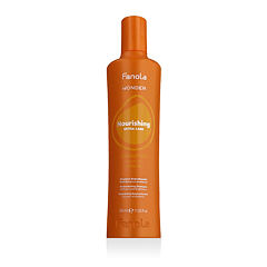 Shampoo Fanola Wonder Nourishing Shampoo 350 ml