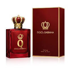 Parfum Dolce&Gabbana Q 50 ml