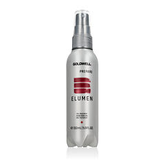 Haarfarbe  Goldwell Elumen Prepare 150 ml