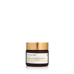 Nachtcreme Perricone MD Essential FX Acyl-Glutathione Intensive Overnight Moisturizer 59 ml