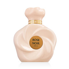Extrait de Parfum Ahmed Al Maghribi Rose Noir 75 ml