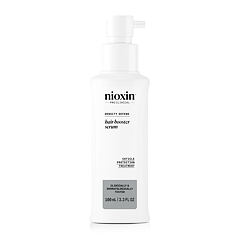 Haarserum Nioxin Density Defend Hair Booster Serum 100 ml