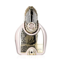 Eau de Parfum Arabiyat Prestige Aariz 100 ml
