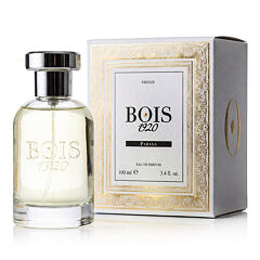 Eau de Parfum Bois 1920 Parana 100 ml