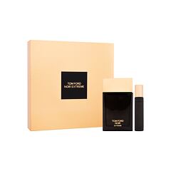 Eau de Parfum TOM FORD Noir Extreme SET1 100 ml Sets