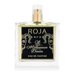 Eau de Parfum Roja Parfums A Midsummer Dream 100 ml Tester